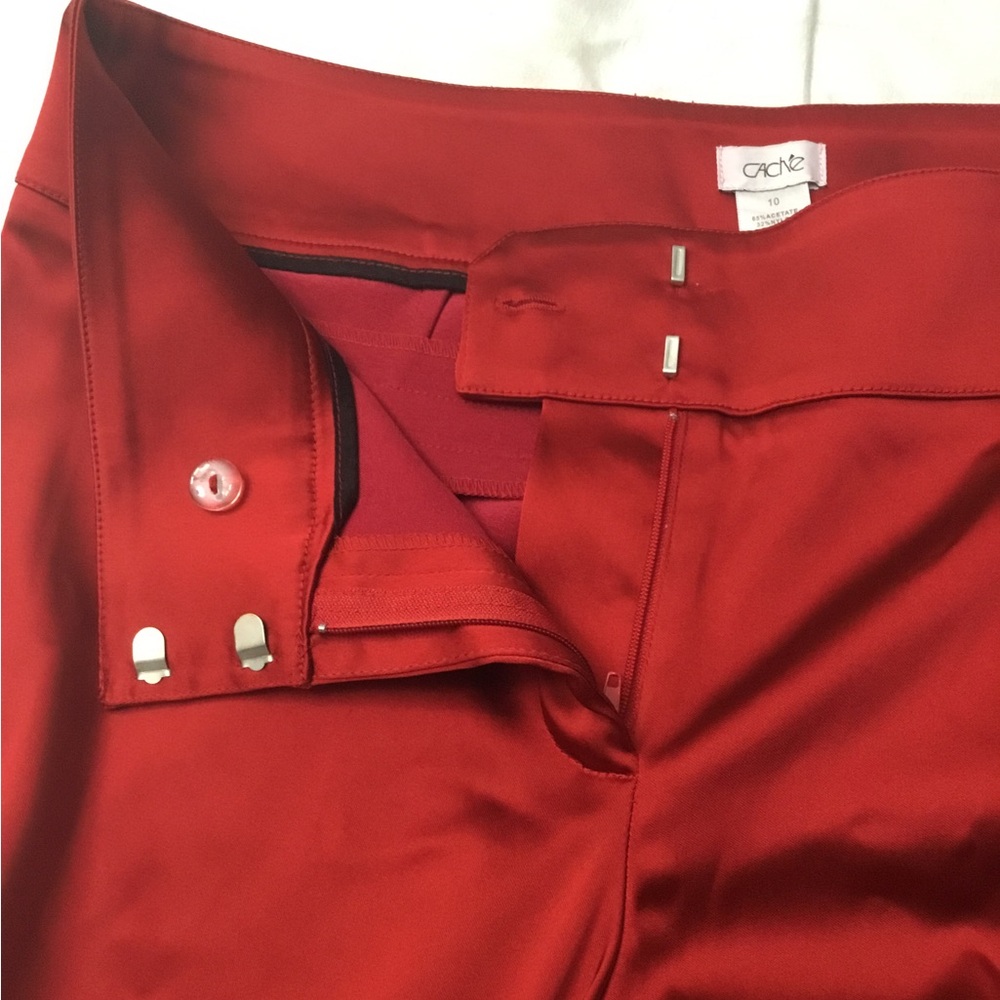 Cache Pants - image 8